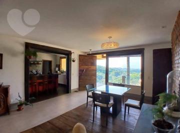 Cozinha integrada · Vila Progresso 4 quartos 3 suítes 4 vagas