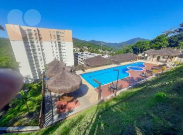 6909fd341580fdf20a395270bfba69e7e955e961 · Apartamento de 3 quartos, suite com vaga em condominio clube