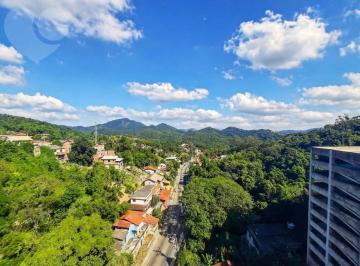 86a318c689fb3edeea5e462365bdc3b27560f9e4 · Apartamento de 3 quartos, suite com vaga em condominio clube