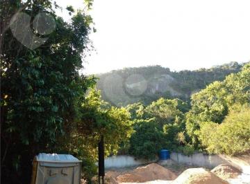 c751d9e054f49c696c954848bbd069e9f3674ad2 · Terreno com 720m² - R$535.000,00 - Piratininga - Niterói/RJ