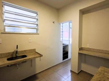 cb34b041da38c9befab9a7a88aaabcbef47facbb · Miolo de Santa Rosa, 2 quartos reformado com garagem, do lado das facilidades do bairro