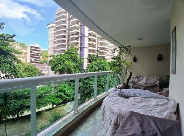 Varandão Espaçoso · ICARAÍ, 4 QTS 2 STS 2 VGS 1.190.000, OPORTUNIDADE ÚNICA