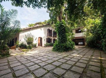 502a301dfad842ff7138e6c6b051719f6fd8d499 · Casa com 12 dormitórios à venda, 1200 m² por R$ 2.200.000,00 - Vila Progresso - Niterói/RJ