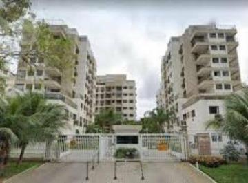 e26be7510d0e2e51203a472862a788ff20f0ebc4 · Apartamento com 3 quartos sendo 1 suíte à venda no Gragoatá Bay por R$ 630.000 - Gragoatá - Niterói/