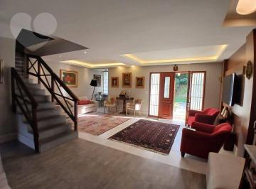 Espetáculo · Casa 3 quartos 2 sts um espetáculo de imóvel