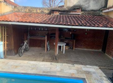 ea35665a95858f77d4adfd69ec81d51ea42a91a2 · Casa com 6 dormitórios à venda, 325 m² por R$ 900.000,00 - Santa Rosa - Niterói/RJ