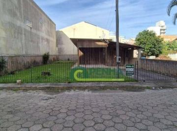 2f7e7b0b3a16a9383c358e12fd13aea3a3241758 · Terreno à venda, 252 m² por R$ 600.000,00 - Centro - Penha/SC