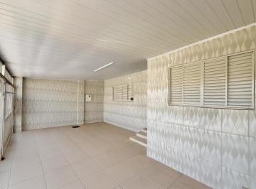 Casa de 3 quartos, Ceilândia · Casa de 3 Quartos com Suíte na QNN 22 – Ceilândia Sul