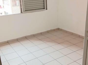 Apartamento · 67m² · 2 Quartos - Virginia Monteiro · OTIMO 2 DORMITORIOS ( SENDO 1 OPCIONAL ) PROXIMO SANTA CASA MACKENZIE