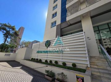 15ad415190315d0248b7b6b014d9032f4c65fd58 · Sala à venda, 34 m² - Jardim - Santo André/SP