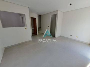 744000279651b3b9911554f6f87f32b0601856e0 · Sobrado á venda na Vila Alice em Santo André com 2 suítes e 4 vagas