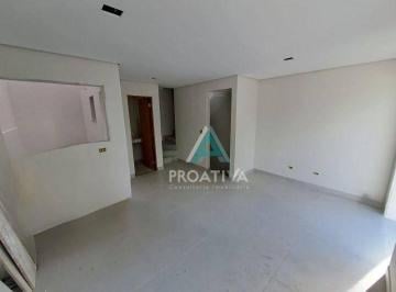 aab14a2826152ab91fb37bb9fd0ff0381d70c46c · Sobrado á venda na Vila Alice em Santo André com 2 suítes R$ 720 mil