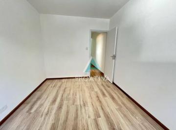 35287a144561ffad67445d27bcb5629dfc49013b · Sobrado com 3 dormitórios, 200 m² - Centro - Santo André/SP