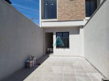 dd22e27dc13d817b952f3598598fb332ac7e57dd · Sobrado com 2 dormitórios à venda, 72 m² - Vila Lucinda - Santo André/SP