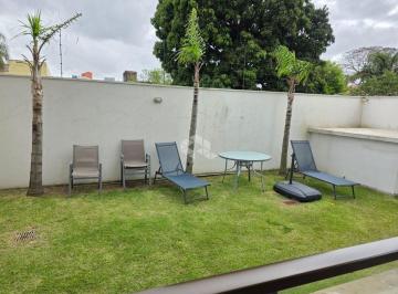Apartamento de 3 quartos, Porto Alegre · Apartamento 3 dormitorios 1 suite no bairro camaquã