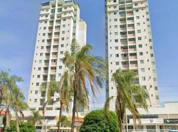Comercial , Samambaia · LOJA NO FELICITÁ - SAMAMBAIA NORTE | 28m² | Aluguel R$ 1.570