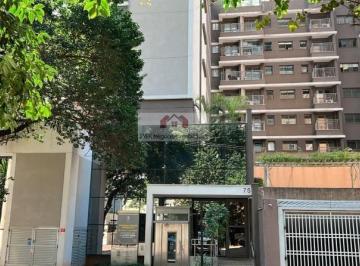 202605140937142988.jpg · Studio para Venda em São Paulo, Moema, 1 dormitório, 1 banheiro