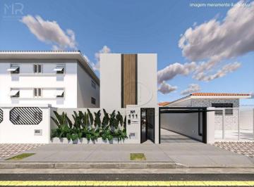 21e18d66980c053bdcc131015060962372a19c2f · Casa com à venda, Vila Belmiro - Santos/SP