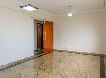 905553b64c16009db54b1c9a9c583d8cff48f9c1 · Apartamento à venda - Aparecida - Santos/SP