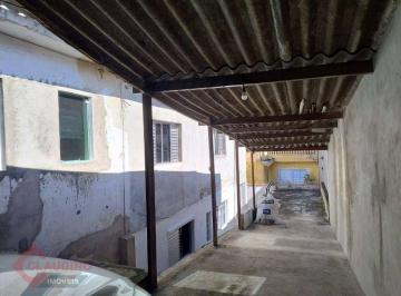 ebdcff121d9c85cb1630be0fc11ae9b9115b0dff · Casa com 3 dormitórios à venda, 120 m² por R$ 800.000,00 - Vila Rica (Zona Leste) - São Paulo/SP
