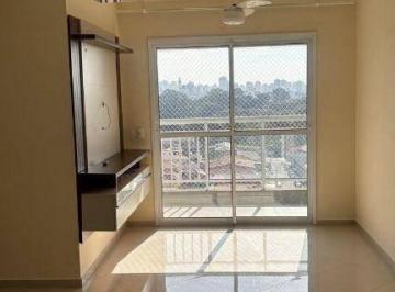 e23fb0c463f1e2e4fa0cf5fcb8e9e8fff6298660 · Apartamento com 3 dormitórios à venda, 72 m² por R$ 670.000,00 - Jardim Vila Formosa - São Paulo/SP