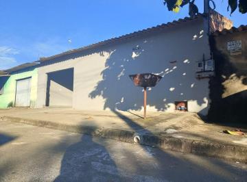 Casa de 2 quartos, Goiânia · CASA À VENDA 02 Qts – RESIDENCIAL REAL CONQUISTA