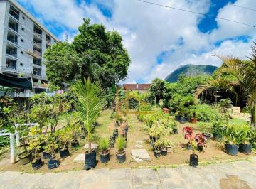 0c9e72d95a1f906178ab6fc9a157be0b81b78a46 · Casa com 2 dormitórios à venda, 109 m² por R$ 680.000,00 - Alto - Teresópolis/RJ