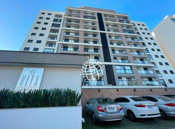 df152181987174486720c325edd9020d2c4e83d1 · Apartamento com 1 dormitório para alugar - Vila Thais - Atibaia/SP