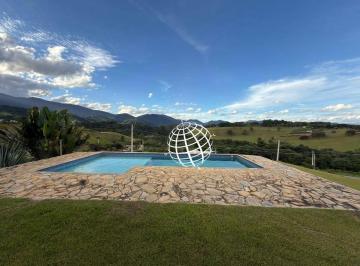 d6a0b04e2a57850f344e001de5d5ad036c062388 · Casa com 3 dormitórios à venda, 188 m² por R$ 750.000,00 - Centro - Joanópolis/SP