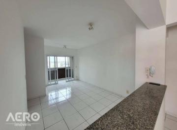 083c9dbaed56b93c456f3a1dc368f7fb5e39d257 · Apartamento com 2 dormitórios à venda, 63 m² por R$ 300.000,00 - Centro - Bauru/SP