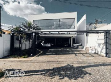 b6d58248886e93f864b0e2362a4543fee2138012 · Loja Nova com 640m2 próximo ao Aeroclube/Getúlio