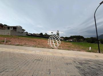 e4b45096e0e967c058d26e7ea4ae4a900cfda4e1 · Terreno à venda, 360 m² por R$ 580.000,00 - Condomínio Ecoville Residence Atibaia - Atibaia/SP