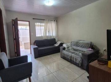 6ce1976b4666ac604a4d641e13a830e205524320 · Casa com 2 dormitórios à venda, 117 m² por R$ 230.000,00 - Jardim Bela Vista - Bauru/SP