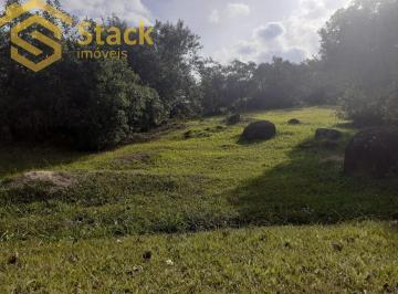 Foto 01 · Terreno, Parque dos Resedás, Itupeva, SP