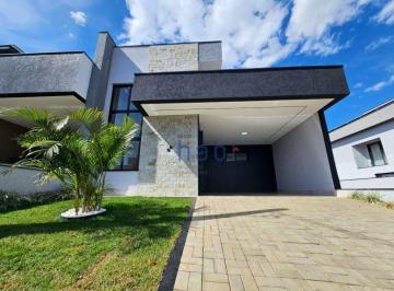 1f453ed5062959be5fa837d8787f372e828ab88c · Casa com 3 dormitórios à venda, 185 m² por R$ 1.169.000,00 - Residencial Reserva Ipanema - Sorocaba/