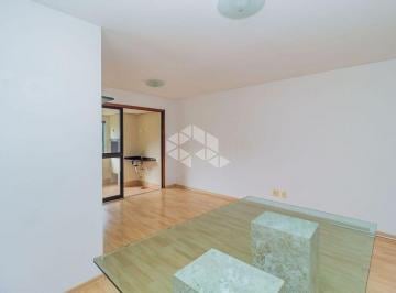 Apartamento de 3 quartos, Porto Alegre · Apartamento 3 dormitórios - bairro Tristeza