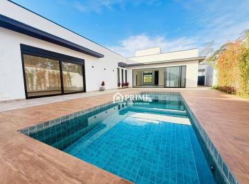 7f982bf467b4798afb3652405284578f94ce3c7b · Casa, 408 m² - venda por R$ 2.350.000,00 ou aluguel por R$ 15.840,00/mês - Condomínio Reserva Nature