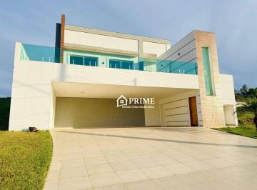 0ea440d526ac491fc56451a461f6fbfb188d09d5 · Casa, 262 m² - venda por R$ 2.660.000,00 ou aluguel por R$ 12.840,00/mês - Reserva Santa Maria - Car