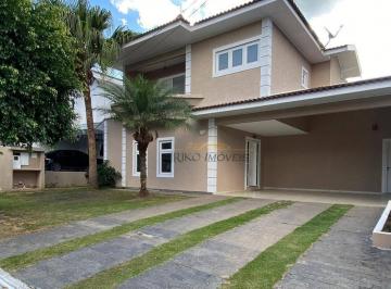 e95db162dc6f035ed99051564aef0c7d05af4a12 · Casa à Venda no Altos da Serra I Conforto, Espaço e Excelente Localização!