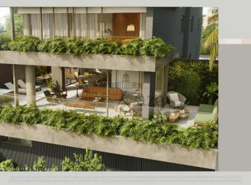 Apartamento · 268m² · 3 Quartos · 3 Vagas · Oportunidade - Apartamento Duplex - Jardins - Reserva Jardins - 268m² - Alto padrão