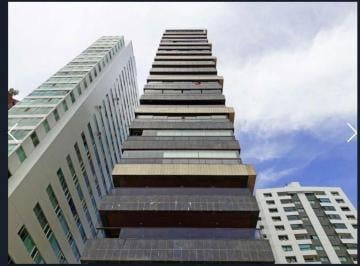 Apartamento de 4 quartos, Jaboatão dos Guararapes · Apartamento com 315 m² e 4 quartos à venda em Piedade aceira imóvel de menor valor