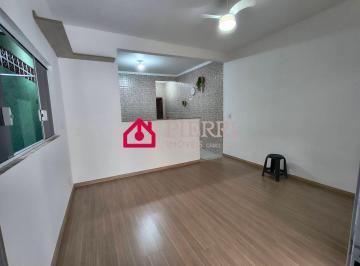 Casa · 137m² · 2 Quartos · 1 Vaga · Casa a venda em Vila Palmeiras - Próximo Av. Paula Ferreira
