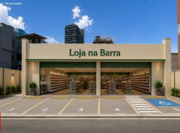 202605151315003011.jpeg · Loja para Locação em Salvador, Barra, 2 banheiros, 6 vagas