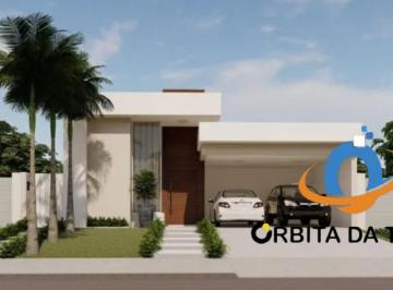 Foto 01 · Imperdível oportunidade: Casa para venda em Colombo-PR, bairro Arruda 3 quartos, 1 suíte, 3 banheir