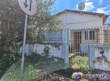 Foto 01 · Imperdível oportunidade de casa comercial à venda em Jaguariúna-SP, Centro: 3 quartos, 2 salas, 2 ba