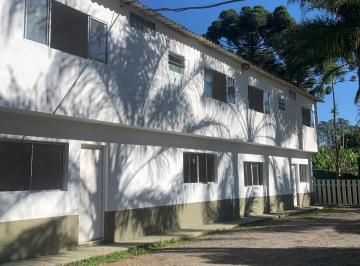 Casa de 2 quartos, Santana de Parnaíba · CASA PARA LOCAÇÃO VOTUPARIM SURU