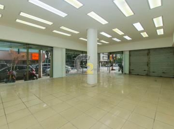 Comercial 180m² Aluguel Perdizes · Loja Comercial para locação em Perdizes, sem vaga