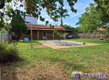 Foto 01 · chacara, vender, Jaguariuna, Santo Antônio do jardim, piscina.