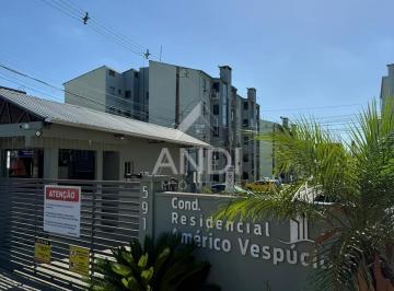 Foto 01 · Apartamento, Nova Sapucaia, Sapucaia do Sul, RS