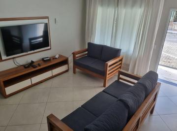 Casa de 2 quartos, São Sebastião · Casa em condomínio disponível para venda na Praia de Juquehy!